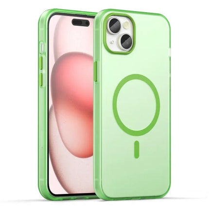 Essential Phone Case For iPhone 14 Everyday Protection