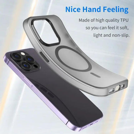 iPhone Case for Everyday Protection