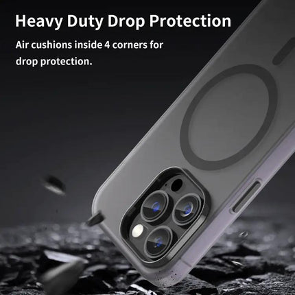 iPhone Case for Everyday Protection