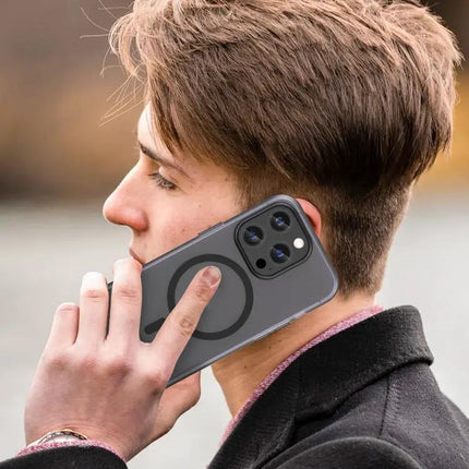 iPhone Case for Everyday Protection