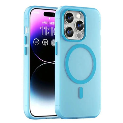 iPhone Case for Everyday Protection