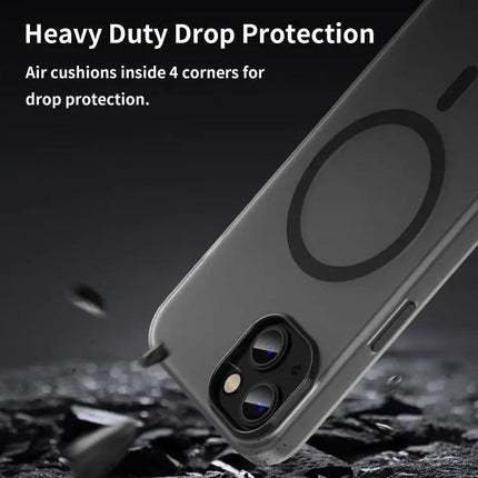 iPhone Case For Everyday Use