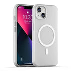 For iPhone 13 / White