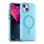 For iPhone 13 / Blue