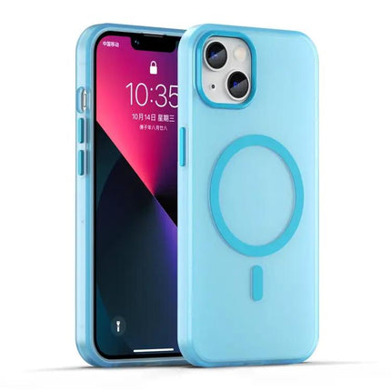 Practical Phone Case For Everyday Protection With Slim Lightweight Build For Daily Use