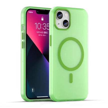Practical Phone Case For Everyday Protection With Slim Lightweight Build For Daily Use