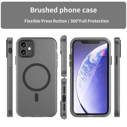 iPhone Case For Everyday Use