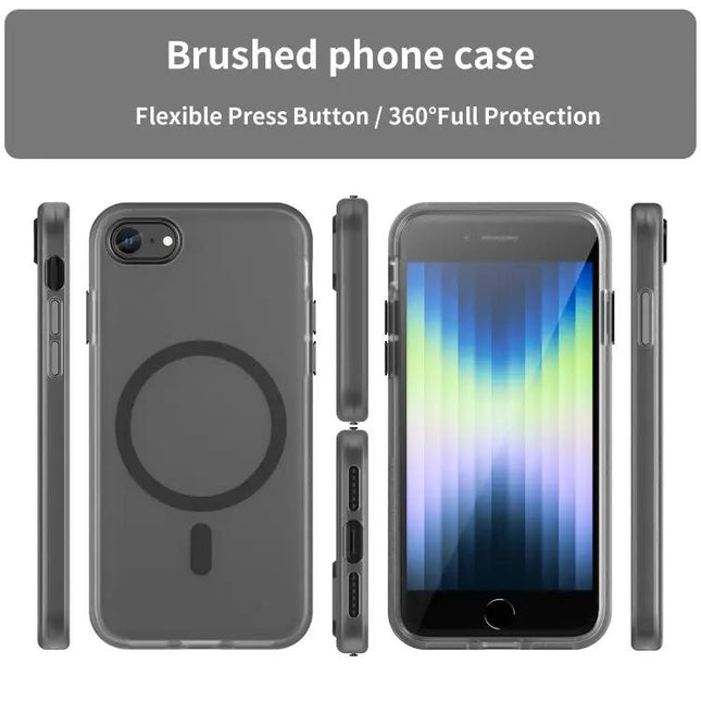 iPhone Case for Everyday Protection