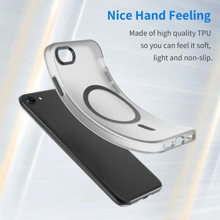 iPhone Case for Everyday Protection