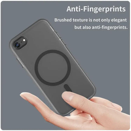 iPhone Case for Everyday Protection