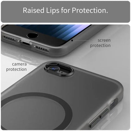 iPhone Case for Everyday Protection
