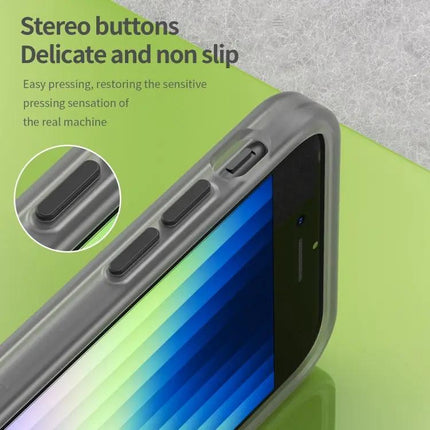 iPhone Case for Everyday Protection