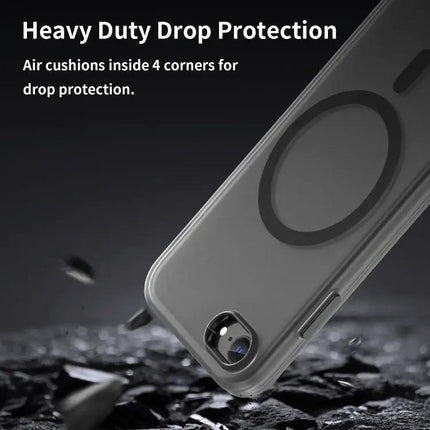 iPhone Case for Everyday Protection