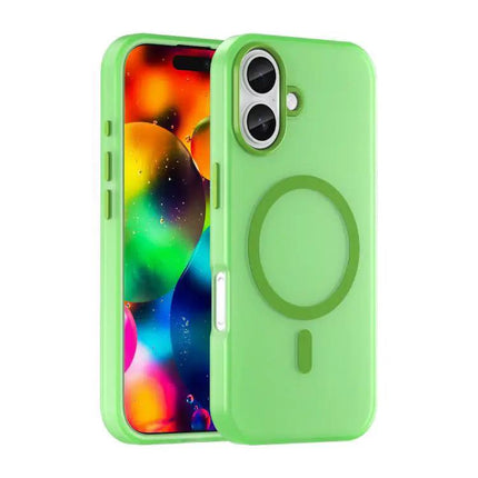iPhone Case for Everyday Protection