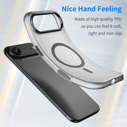 Essential Phone Case For Everyday Device Protection On The Go
