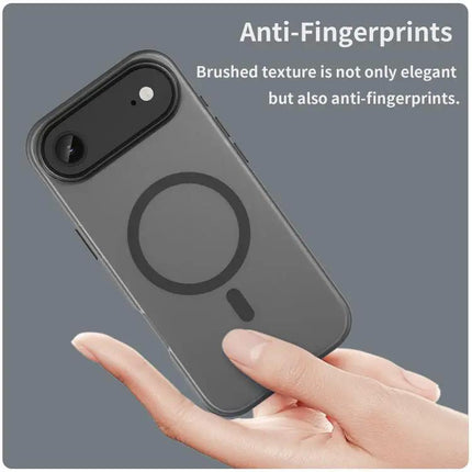 Essential Phone Case For Everyday Device Protection On The Go