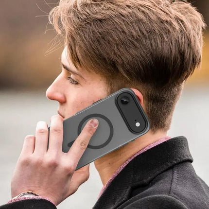 Essential Phone Case For Everyday Device Protection On The Go