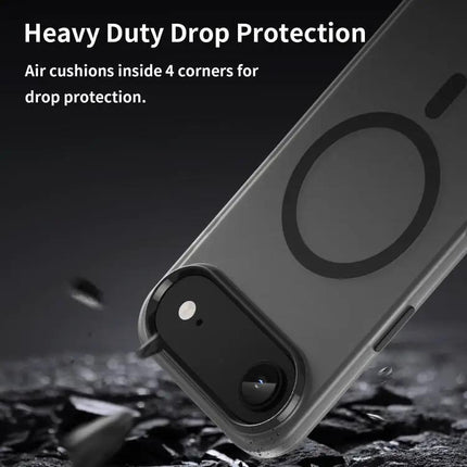 Essential Phone Case For Everyday Device Protection On The Go