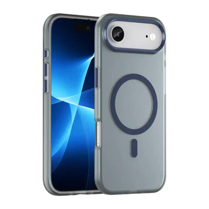 Essential Phone Case For Everyday Device Protection On The Go