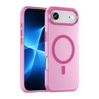 For iPhone Air / Pink