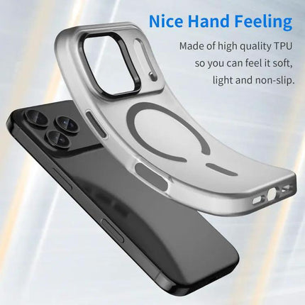 iPhone Case for Everyday Protection