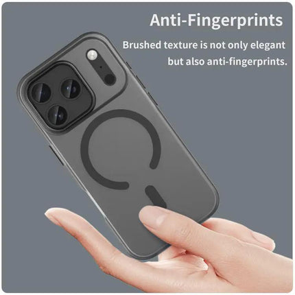 iPhone Case for Everyday Protection