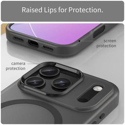 iPhone Case for Everyday Protection