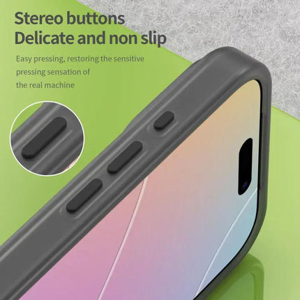 iPhone Case for Everyday Protection