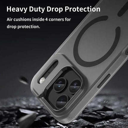 iPhone Case for Everyday Protection