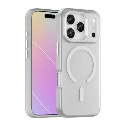iPhone Case for Everyday Protection and Style | Syndmart
