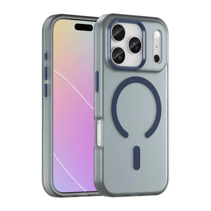 iPhone Case for Everyday Protection and Style | Syndmart