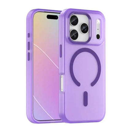 iPhone Case for Everyday Protection and Style | Syndmart