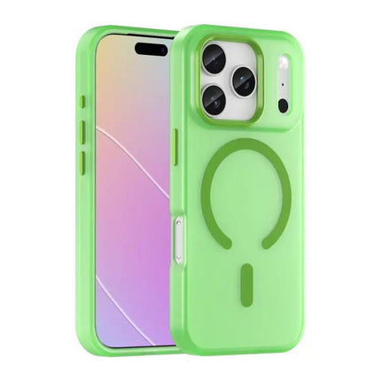 iPhone Case for Everyday Protection and Style | Syndmart