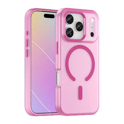 iPhone Case for Everyday Protection and Style | Syndmart