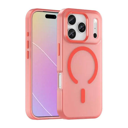 iPhone Case for Everyday Protection and Style