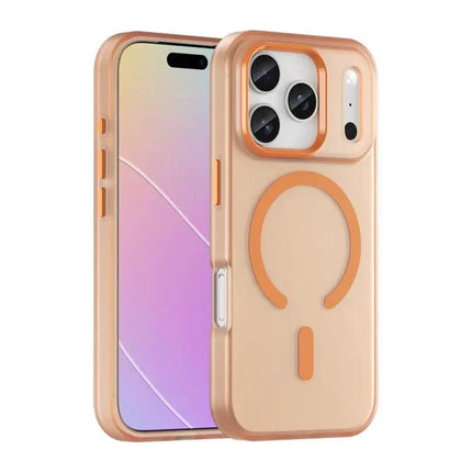 iPhone Case for Everyday Protection and Style | Syndmart