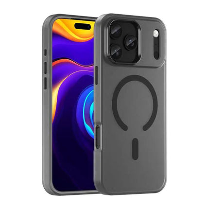 iPhone Case for Everyday Protection
