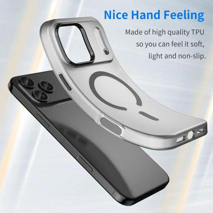 iPhone Case for Everyday Protection