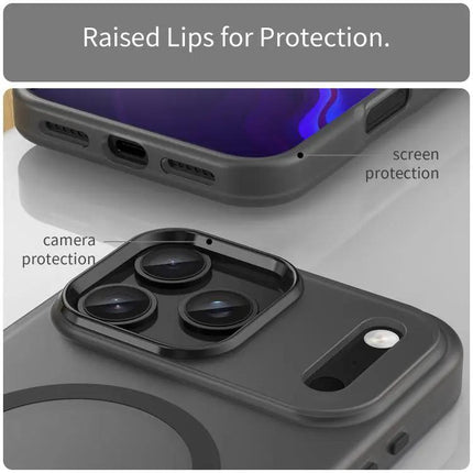iPhone Case for Everyday Protection