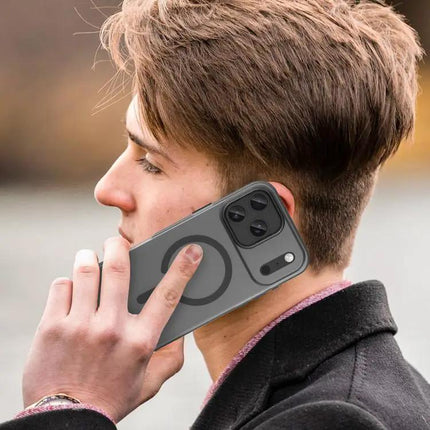 iPhone Case for Everyday Protection