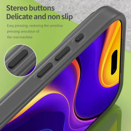 iPhone Case for Everyday Protection