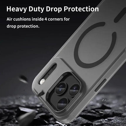 iPhone Case for Everyday Protection