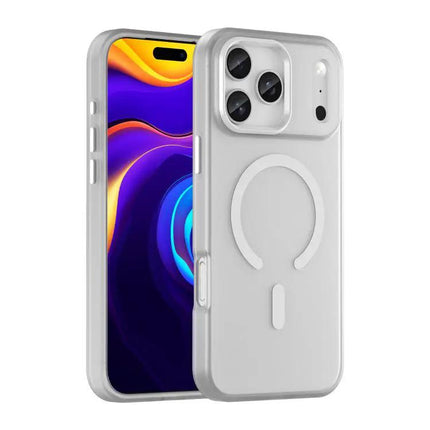 iPhone Case for Everyday Protection