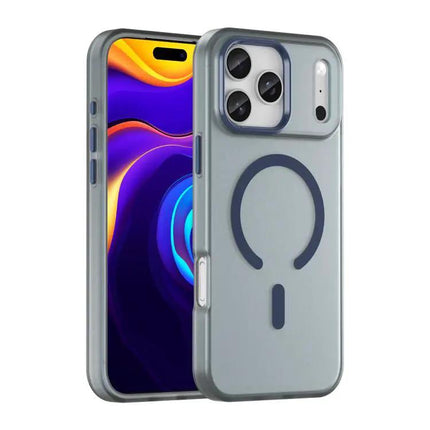 iPhone Case for Everyday Protection
