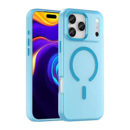iPhone Case for Everyday Protection