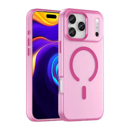 iPhone Case for Everyday Protection