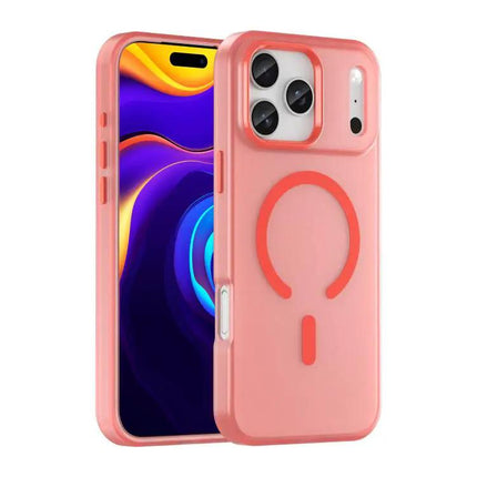 iPhone Case for Everyday Protection