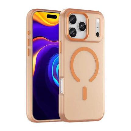 iPhone Case for Everyday Protection