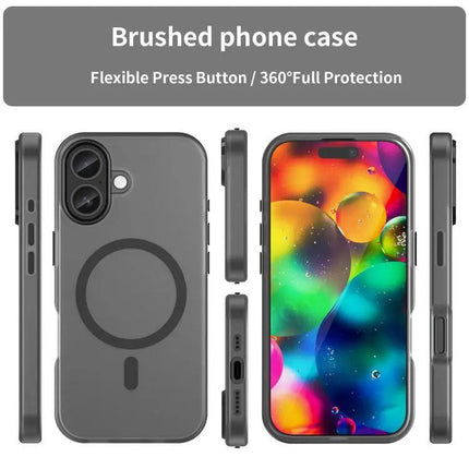 iPhone Case for Everyday Protection and Style | Syndmart