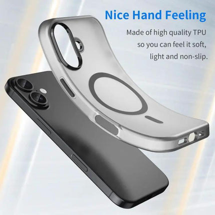 iPhone Case for Everyday Protection and Style | Syndmart